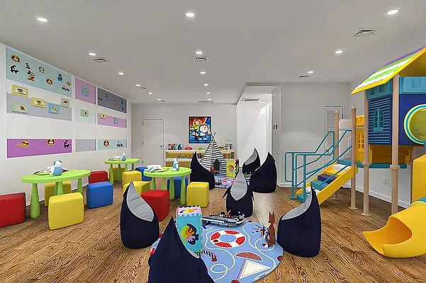 Sold by Compass | media 4