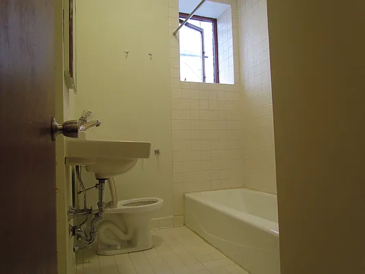 Rented by Landmark Real Estate | media 8