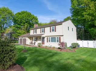 101 Benjamin St, Schenectady, NY 12303