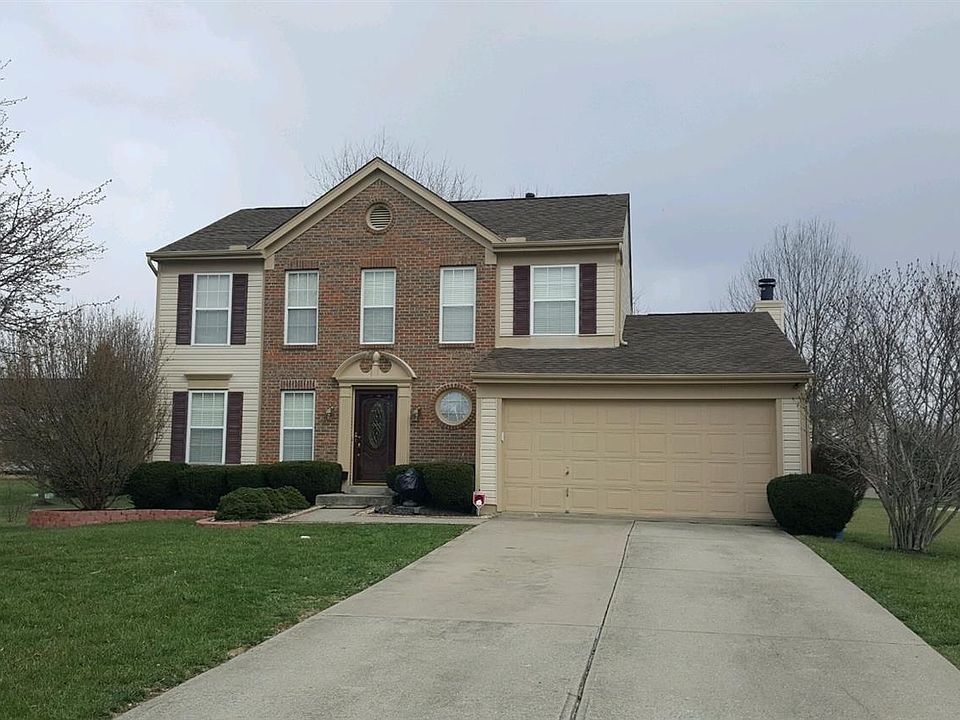 1st image of 9936 Cedar Knoll Dr