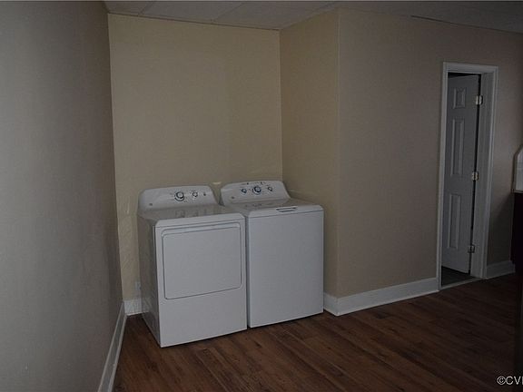 2nd image of 519 W Clay St APT 1