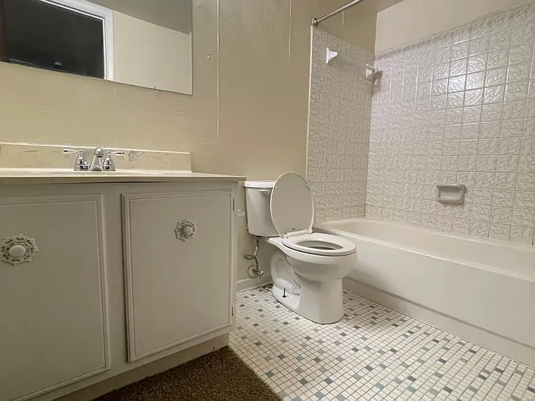 6201 Garden Rd #D55 — Photo 6