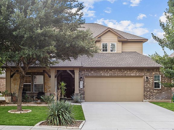 2nd image of 10636 Newcroft Pl