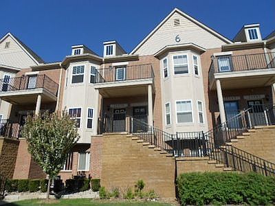 1st image of 25579 Portico Ln #1