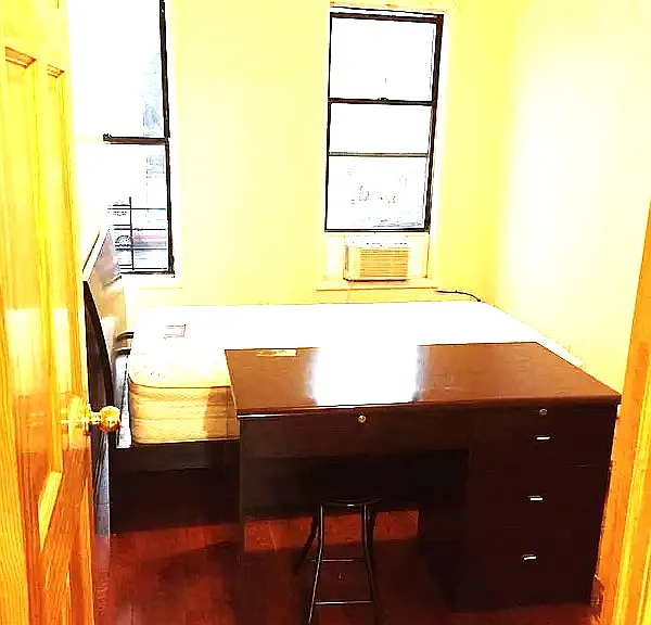 5214 4th Ave #3 — Photo 5