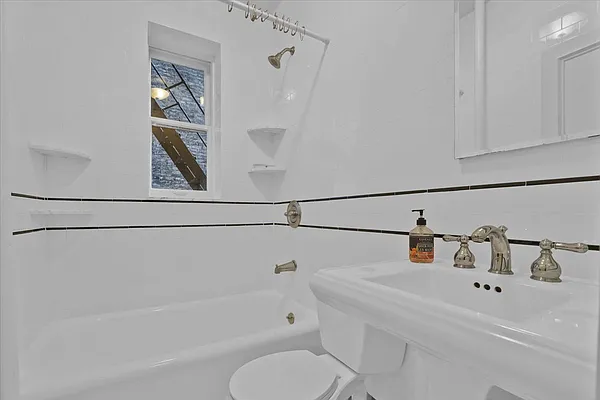 Rented by Douglas Elliman | media 7