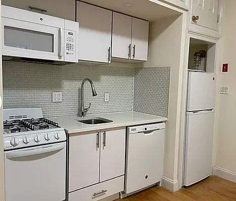 Rented by Spire Group | media 3