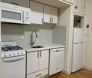 Rented by Spire Group