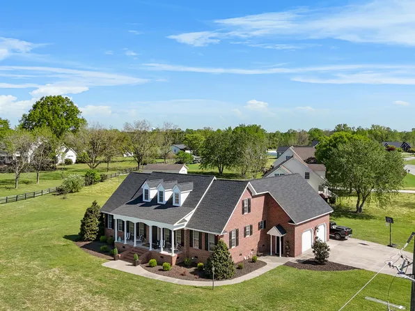 103 Arabian Circle, Beulaville, NC 28518