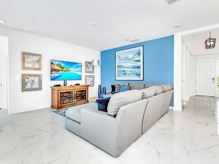 2496 Rama Dr — Photo 19