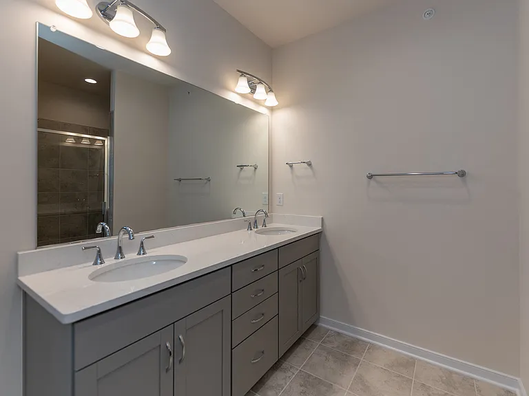 Jordans Branch Apartments — Photo 42