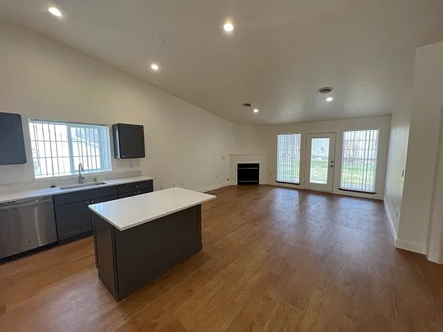 4827 S Palouse Hwy #TBD — Photo 11