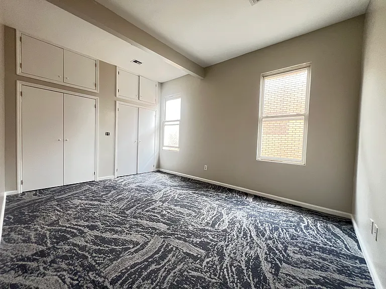 151 Congress St #2 — Photo 14