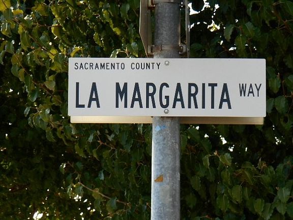 5th image of 8862 La Margarita Way