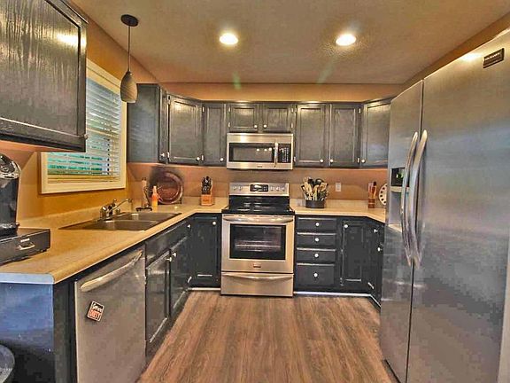 5th image of 2047 Hearthside Cir