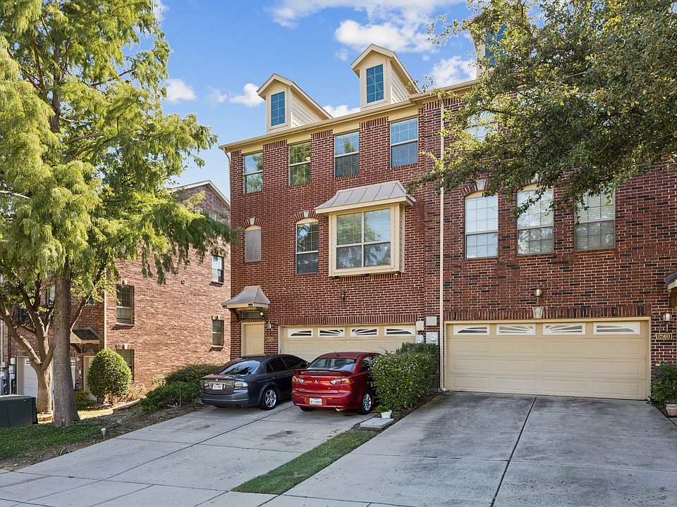 1st image of 2564 Chambers Dr