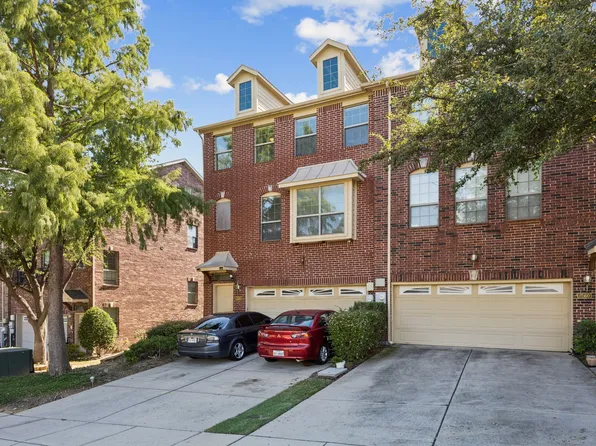 2564 Chambers Dr, Lewisville, TX 75067