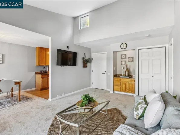 155 Sharene Ln APT 313, Walnut Creek, CA 94596