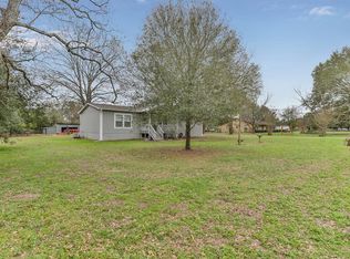 18622 Fern St, Cypress, TX 77429
