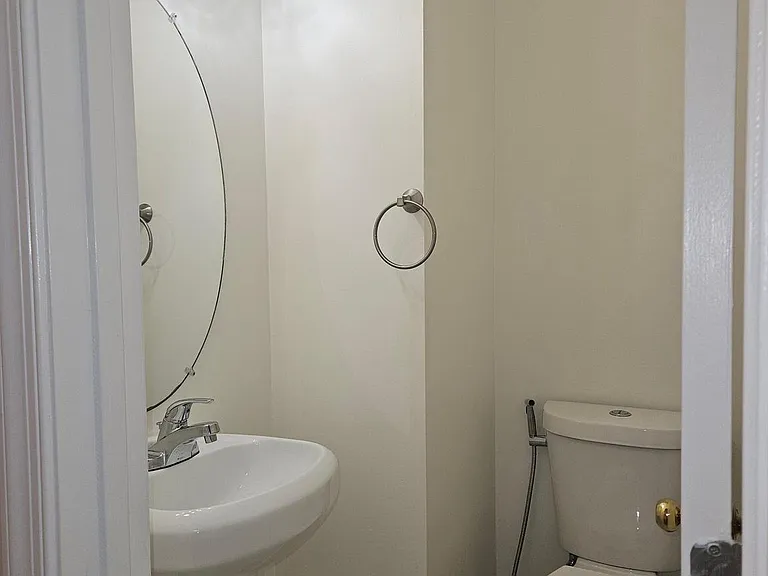 9659 Athens Pl — Photo 43