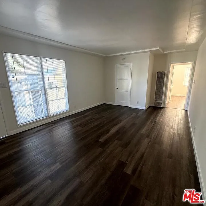 1 bed, 1.0 bath, 600 sqft, $1,995 — Photo 4