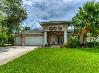 2017 91st St NW, Bradenton, FL 34209