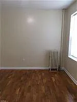 164 Sterling Ave #41