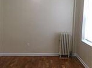 164 Sterling Ave APT 41, Jersey City, NJ 07305