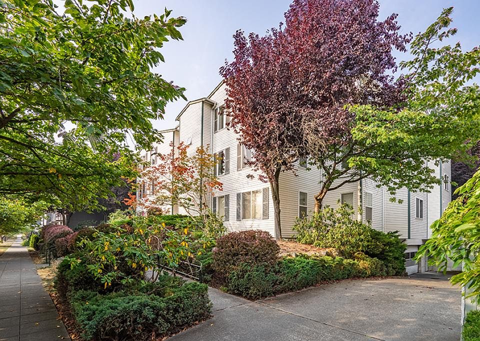 New Exterior Photo