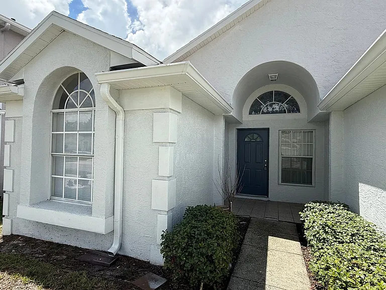 12464 Castlemain Trl — Photo 5
