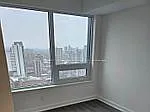 8 Wellesley St W #3311 — Photo 5