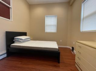 170-16 Pidgeon Meadow Rd FLOOR 1, Fresh Meadows, NY 11365