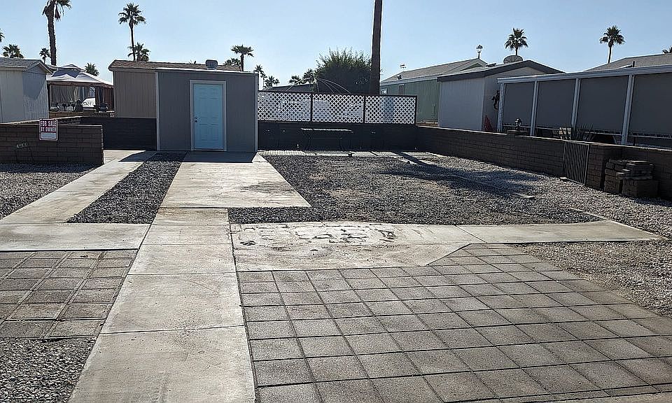 1st image of 5707 E 32nd St Lot 411