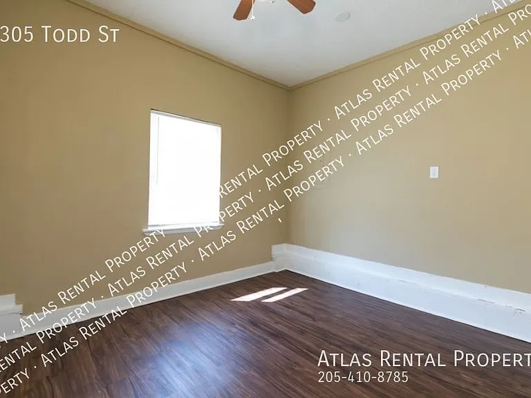 3305 Todd St — Photo 18