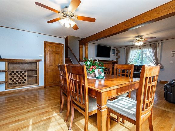 5th image of 25 Mount Pleasant Dr