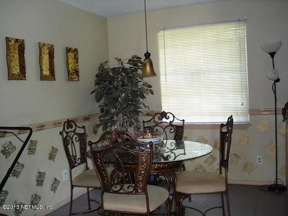 3rd image of 8347 Tubman Dr W