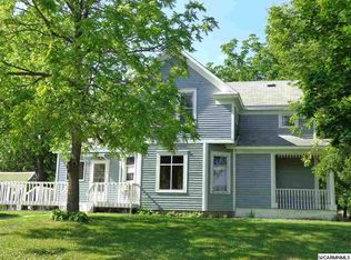 120 2nd Ave, Spicer, MN 56288