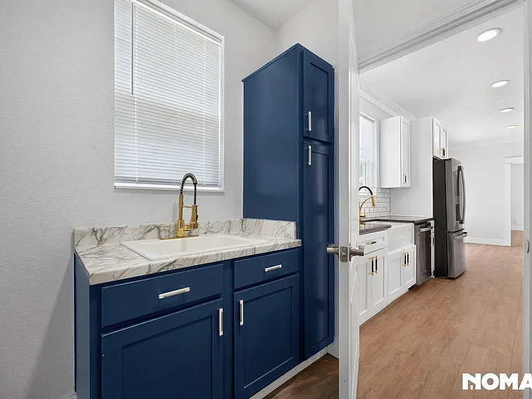 74 Conifer Cir — Photo 7