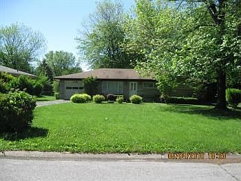 1st image of 1129 E Cragmont Dr