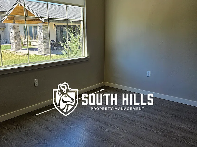 Summit Springs Townhomes — Photo 108