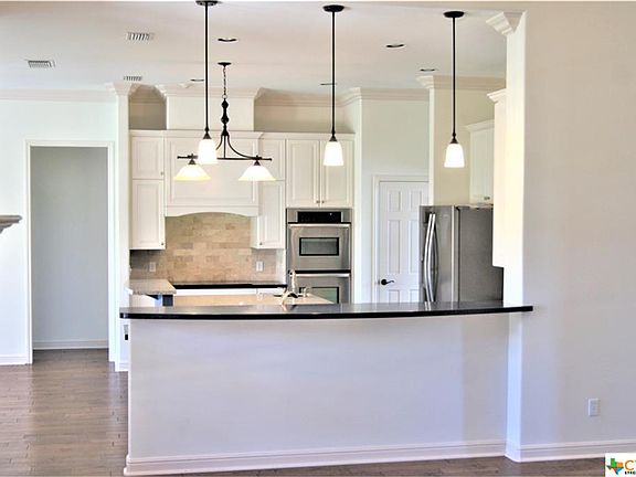 3rd image of 129 Juniper Trl