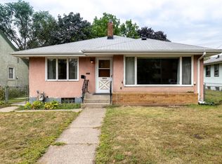 1015 Lafond Ave, Saint Paul, MN 55104