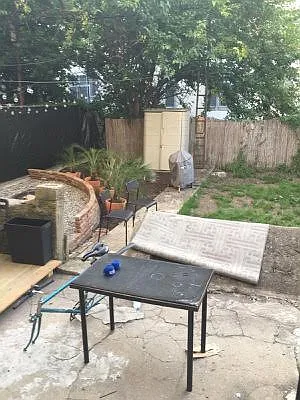 Rented by Wyckoff Heights Realty Inc. | media 28