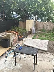 Rented by Wyckoff Heights Realty Inc.