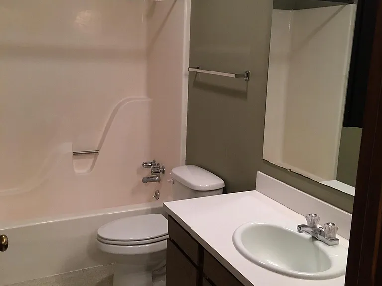 5 Stayman Cir #B — Photo 6