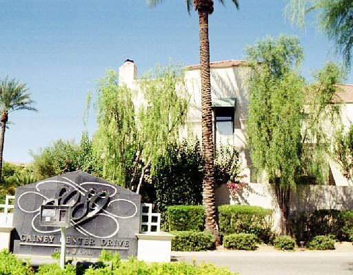 1st image of 8989 E GAINEY CENTER Drive #129