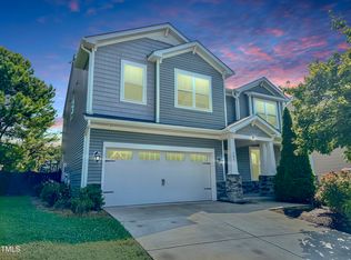 505 Poplar St, Durham, NC 27703