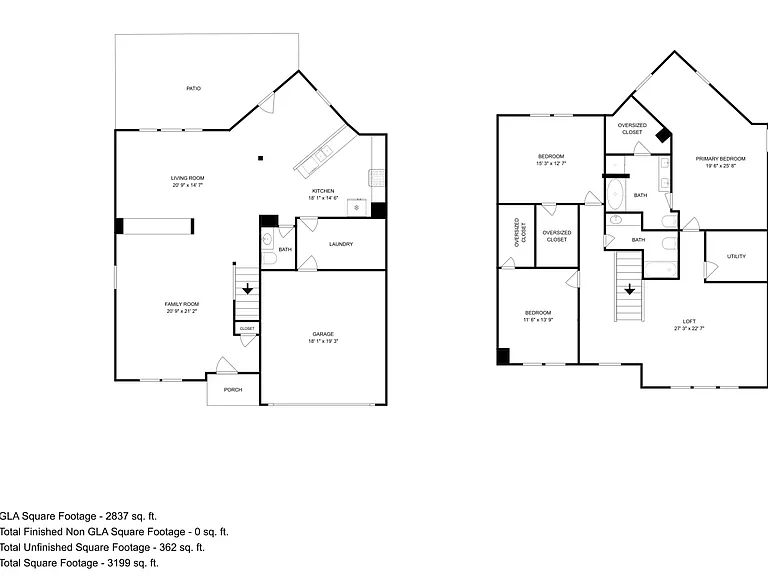 1024 Tradewinds Dr — Photo 19