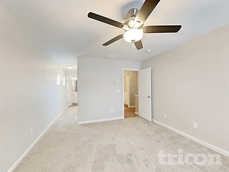 4118 Lindbergh Way — Photo 7