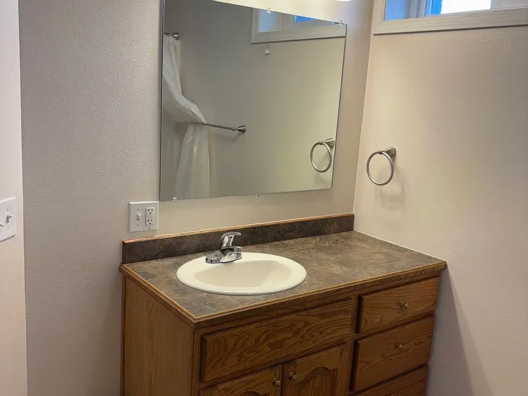 1601 W Sussex Ave — Photo 8